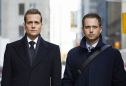 Ator de “Suits” se desculpa com fãs que fizeram direito devido à série