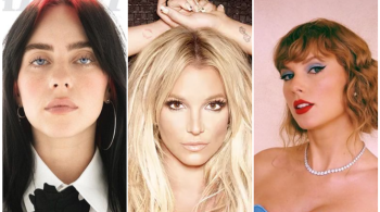 Confira as principais características do signo e o que Britney Spears, Taylor Swift e Billie Eilish têm em comum