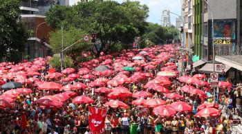 Paulistanos já poderão aproveitar alguns cortejos, mas a maior oferta é de ensaios abertos, festas e shows espalhados pela cidade. 