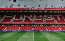 Nottingham Forest x Arsenal: horário e onde assistir a Premier League