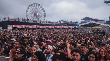 Girl in Red, Inhaler, Fontaines D.C., Parcels e JPEGMagia farão apresentações adicionais, que acontecerão antes e depois do festival