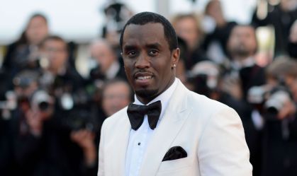 Defesa de Sean "Diddy" Combs critica promotores e pede descarte de provas