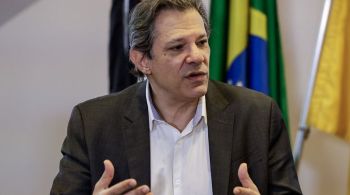 O ministro ainda lembrou que o governo Lula já corrigiu a tabela do imposto de renda duas vezes