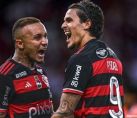 Atacante do Flamengo abre o jogo sobre volta aos gramados