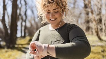 Pesquisadores da Universidade de Sydney sugerem o horário ideal de atividade física para aumentar os benefícios à saúde cardiovascular