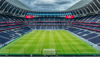 Tottenham x Manchester United: horário e onde assistir ao jogo da Copa da Liga Inglesa