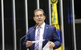 Deputado federal Paulinho da Força