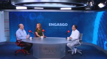 Tema será debatido no "CNN Sinais Vitais – Dr. Kalil Entrevista" neste sábado (8), às 19h30, na CNN Brasil