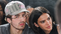 Namoro de Bruna Marquezine e João Guilherme começou com meme; relembre