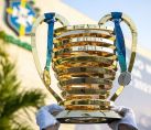 Copa do Nordeste: confira os times classificados