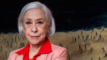 Atriz brasileira completa 95 anos nesta quarta-feira (16) e terá filmes exibidos na TV