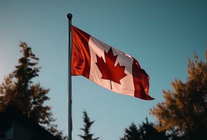 Canadá pode impor tarifas aos EUA como resposta à Trump