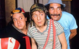 "Chaves" voltará à grade de programação do SBT 