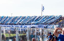 Avaí x Criciúma: horário e onde assistir ao jogo do Catarinense