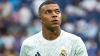 Mbappé joga? Real Madrid divulga convocados para final do Intercontinental