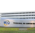 TCU questiona Previ sobre Fukunaga, volatilidade e plano de contenção