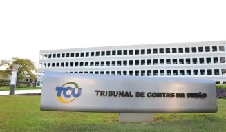 Pé-de-Meia: TCU suspende bloqueio e dá 120 dias para governo corrigir erros