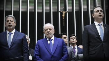 Além de ajustes internos no Executivo com trocas ministeriais, deputados querem ter relação mais próxima com o presidente