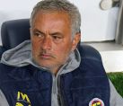 Galatasaray acusa Mourinho de "falas racistas"