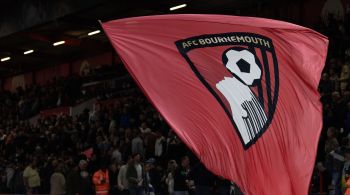 Bournemouth e Nottingham Forest se enfrentam neste sábado (25), às 12h