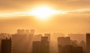 Sensação térmica pode chegar a 70ºC nos próximos dias; entenda