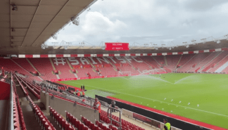 Southampton x Liverpool: horário e onde assistir ao jogo da Copa da Liga Inglesa