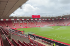 Southampton x Liverpool: horário e onde assistir ao jogo da Copa da Liga Inglesa