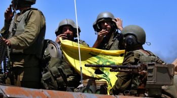 Cessar-fogo estabelecido entre o país e o grupo Hezbollah, em novembro do ano passado, determina retirada do exército israelense da região em um prazo de 60 dias que termina neste domingo (26)