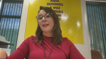 Partido elegeu prefeitos em cidades importantes e planeja estratégia para eleições de 2026, afirma Renata Abreu 