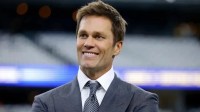 NFL: Tom Brady poderá ser comentarista e dono de time ao mesmo tempo; veja