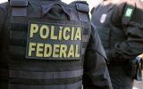 “Abin Paralela” teria monitorado ilegalmente 22 pessoas