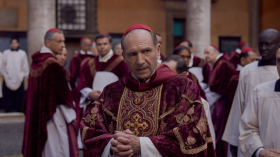 Saiba o que é real no premiado filme "Conclave", que mostra eleição do papa