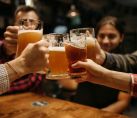 Beber álcool faz mal? Novos estudos tentam responder