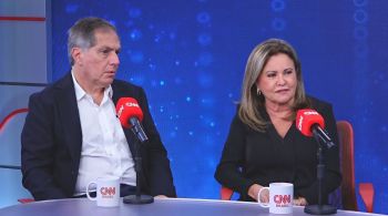 Tema será debatido no “CNN Sinais Vitais – Dr. Kalil Entrevista” que vai ao ar no sábado, 12 de outubro, às 19h30, na CNN Brasil