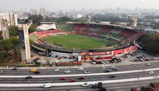 Athletico-PR x Grêmio: horário e onde assistir ao jogo da Brasil Ladies Cup