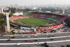 Sport x River Plate: horário e onde assistir ao jogo da Brasil Ladies Cup