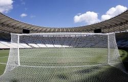 Ferj negocia mudança em rodada decisiva do Carioca por altas temperaturas