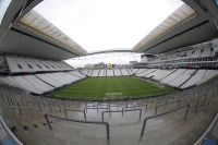 Vaquinha do Corinthians: Pix de R$ 5 mil pode ser taxado? Entenda