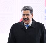 Tensão política na Venezuela aumenta e ofusca posse de Nicolás Maduro