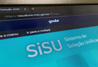 SiSU: demora na divulgação do resultado mobiliza estudantes na web