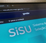 SiSU: demora na divulgação do resultado mobiliza estudantes na web