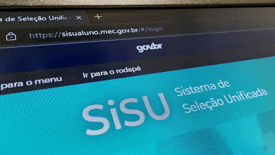 SiSU: demora na divulgação do resultado mobiliza estudantes na web