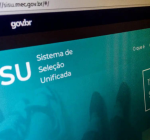 Tudo sobre o SiSU 2025: vagas, datas e como aplicar