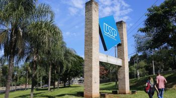 Entre as 1.740 universidades de 107 países avaliados, a USP ficou na 70ª colocação, a 1ª brasileira a aparecer no ranking