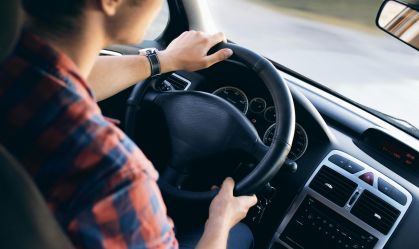 Geração Z: 51% dos jovens pretendem comprar um carro nos próximos 3 anos