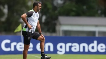 Equipe finalizou preparação nesta sexta-feira (29) após dois treinos na Argentina