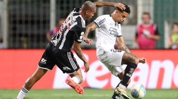 Equipes duelam no Estádio Monumental de Núñez, neste sábado (30), às 17h (de Brasília)