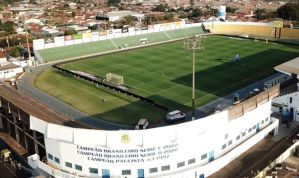 Mirassol x Palmeiras: horário e onde assistir ao jogo do Paulista