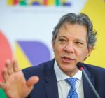 Trabalhadores terão 90 dias para migrar para e-consignado, diz Haddad