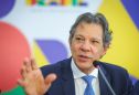 Trabalhadores terão 90 dias para migrar para e-consignado, diz Haddad